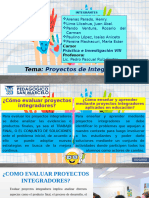 PROYECTO_DE_INTEGRACIÓN_-_GRUPO_6[1]