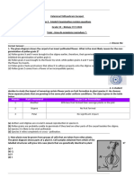 Day 2 Biology Worksheets-19.9.2024