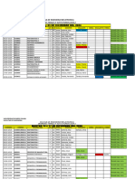 ROL DE EXAMENES FINALES Y SUSTITUTORIOS 2024-2 - ROL DE VIGILANTES (02_12_24)