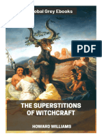 howard-williams_superstitions-of-witchcraft