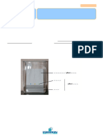 CPHY-209_Principe_de_la_chromatographie_fiche_eleve