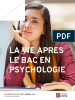 La-vie-apres-le-bac-en-psychologie-2024