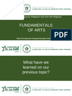 CPARTopic1FundamentalsofArtfinal-2