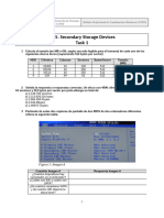 ud5_tarea1