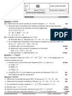 Controle Du 21 Sept 2024 Tled&Ti Vogt Ok