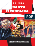 Por_una_Cuarta_República