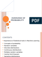 3171617_Probability_360