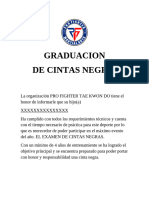 GRADUACION de cintas negras pro fighter 2024 (2)