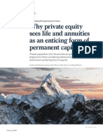 why-private-equity-sees-life-and-annuities-as-an-enticing-form-of-permanent-capital