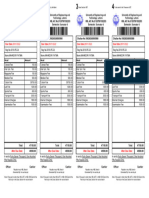 obe_dues_fee_structure.report_student_challan_view