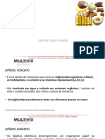 aula 3 - Composição dos alimentos