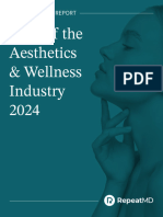 repeatMD-2024-state-of-the-aesthetic-wellness-industry