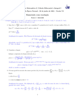 Reolução do Exame1-AMCDI_1-28-6-21-V3 (1)