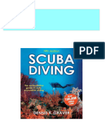 Where can buy Scuba Diving Fifth Edition Graver ebook with cheap price