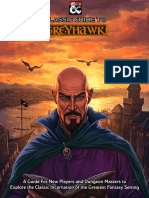 417852-Classic_Guide_to_Greyhawk