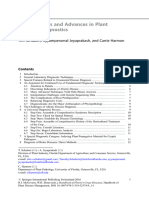 [Handbook of Plant Disease Management ] Robert J. McGovern, Wade H. Elmer (Eds.) - Handbook of Florists' Crops Diseases (2016, Springer) [10.1007_978!3!319-32374-9] - Libgen.li