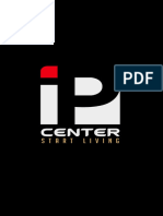 IP CENTER