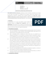 345431876-modelo-de-demanda-de-alimentos-peru