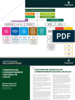 organigrama-superintendencia-nacional-de-salud (1)