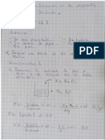 INFORME QUIMCA - N° 06