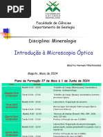 Introdução à Microscopia Óptica_28.05.24_054820