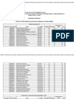 Tec. Inf. Integrado