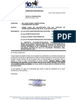 CARTA Nº823-2024-CSEH-REUNION SOBRE PAGO DE VALORIZACION AGOSTO 2024