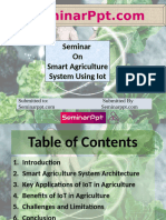 smart-agriculture-system-using-iot-ppt