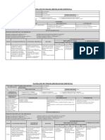 PLANIFICACION_DE_UNIDAD_DE_APRENDIZAJE_P