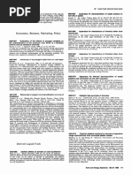 9901072-catalytic-plastics-cracking-for-recovery-of-gasolinerang-1999