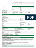 UNACON-HCAL- CICERO SANTOS DE SOUZA- CMM2 L22