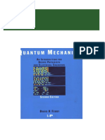 Instant ebooks textbook Quantum.Mechanics.An.Introduction.for.Device.Physicists.and.Electrical.Engineers.Second.Edition.eBook EEn David K Ferry download all chapters