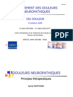 Traitements_des_douleurs_neuropathiques-DIUdouleur-9oct2009-Rostaing