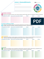 Formato Plan anual de BA plantilla 2025