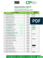 Nomina IV Adm_actualizar Urgente-2