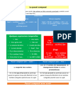 fiche passé composé v2