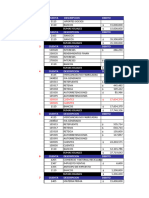 EstructuranEEFFn2___736474adb56a201___