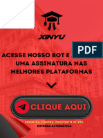 PDF - Simplificado - Bot de Assinaturas @Xinyuu_bot