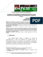 ekeys,+A+INSERÇÃO+DO+PENSAMENTO+CONSERVADOR+NO+BRASIL.._