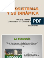 2_Ecosistemas