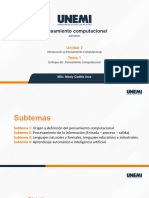 S3. U2_Tema1_Enfoque del  Pensamiento Computacional.pptx