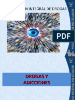 PREVENCION INTEGRAL DE DROGAS-1