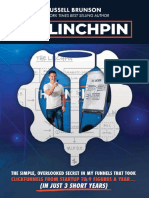 The Linchpin - PTBR