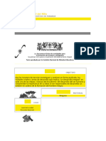 10-Desarrollo Integral Del Niño