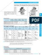 d-pilot-operated-flow-control-valves-pilot-operated-flow-control-and-check-valves