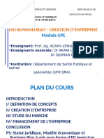 Cours GPE - Copie