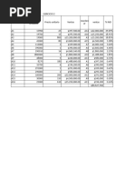 1.- ABC EJERCICIO 1 2024