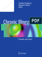 Chronic Illness Care (Timothy P. Daaleman, Margaret R. Helton) (Z-Library)