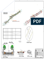 01.Pav_barrio La Parroquia-model