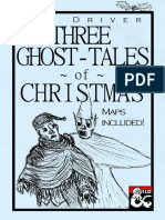 2642169-THREE_GHOST-TALES_OF_CHRISTMAS